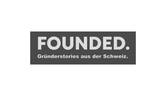 Als Startup in Zeiten von Handelskrieg