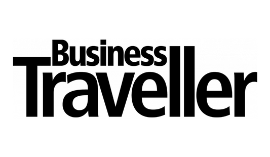 Pyjama Set Business Traveller