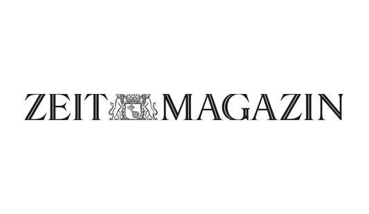 Zeit Magazin X Dagsmejan