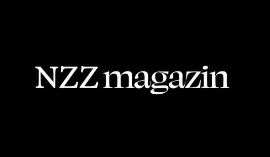 Z Magazin Dagsmejan