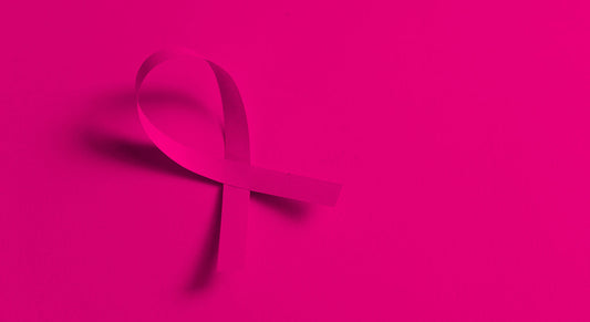 DAGSMEJAN & PINK RIBBON SCHWEIZ