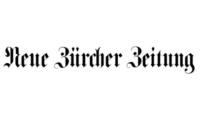 NZZ