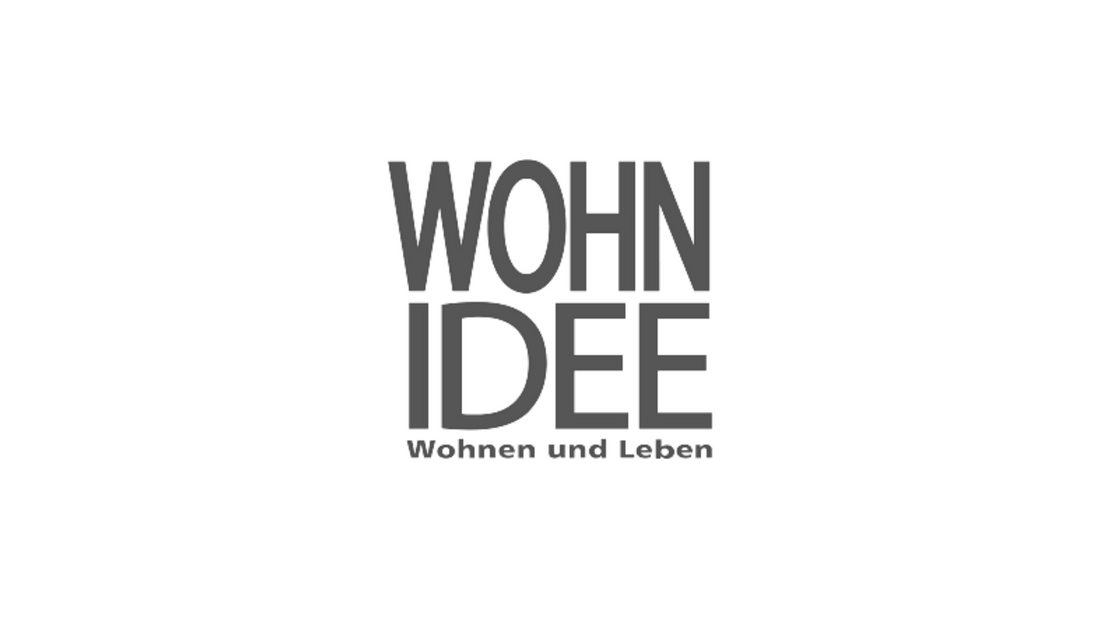 Verschönere dir die Adventszeit mit diesen Produkten
