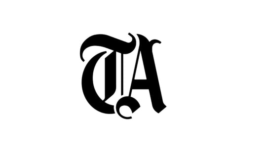 Tagesanzeiger Dagsmejan