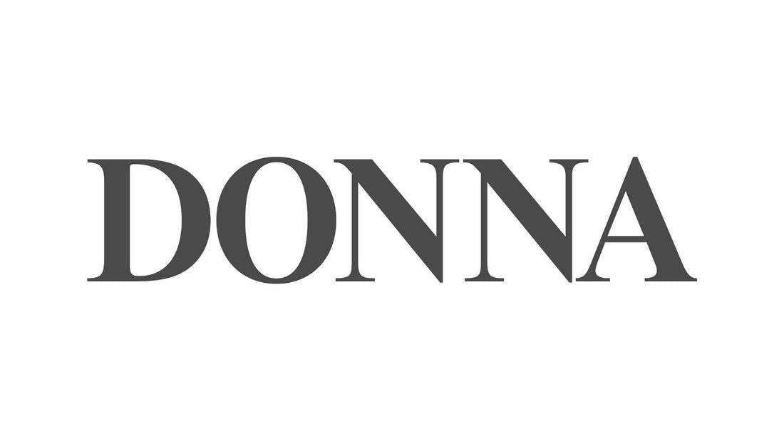Donna Dagsmejan