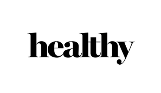 Dagsmejan Test Healthy Magazine
