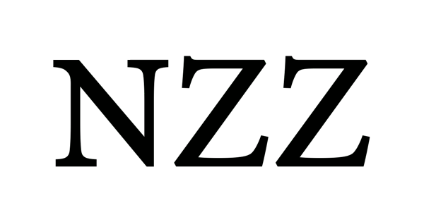 NZZ Dagsmejan