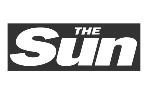 dagsmejan the Sun