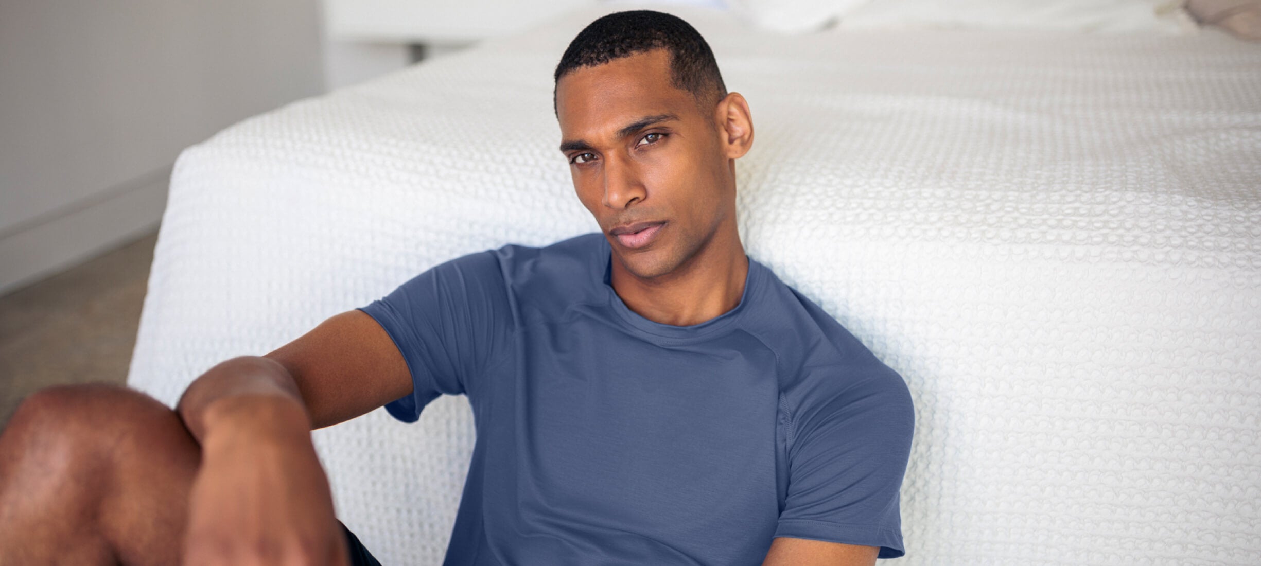 Mode Masculine Meilleur Site De Vetement En Ligne Homme Pyjama