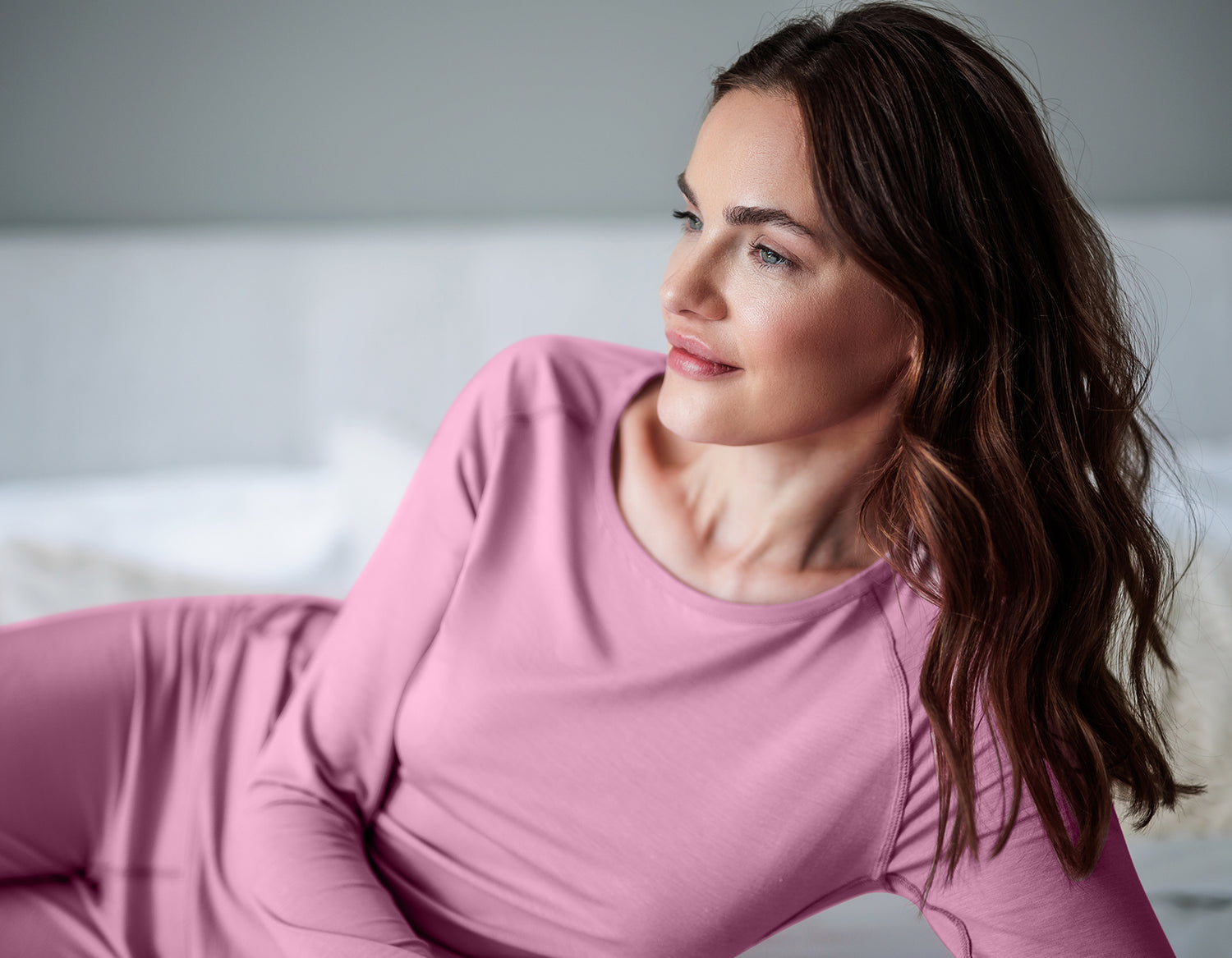 pyjamas damen