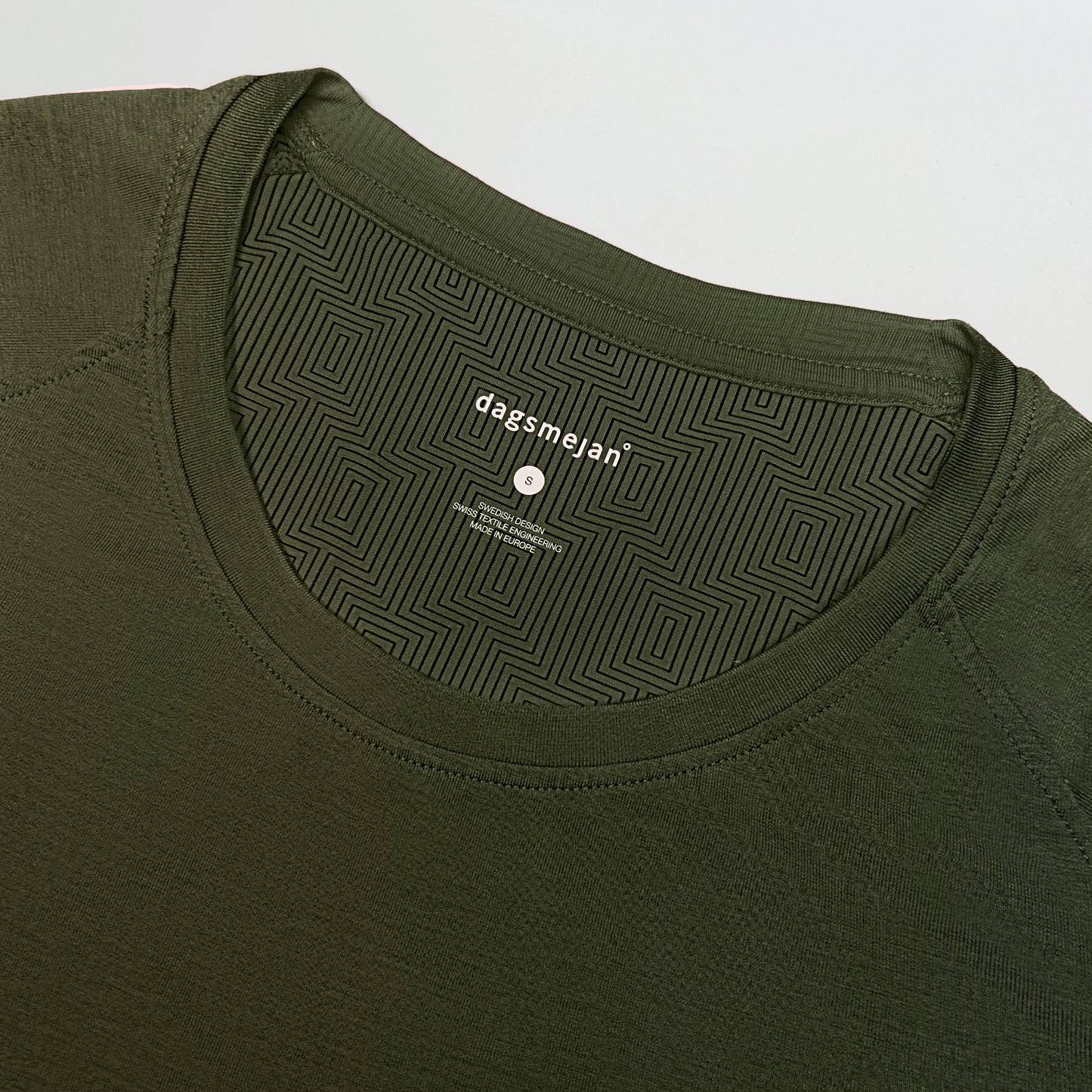 || Olive green
