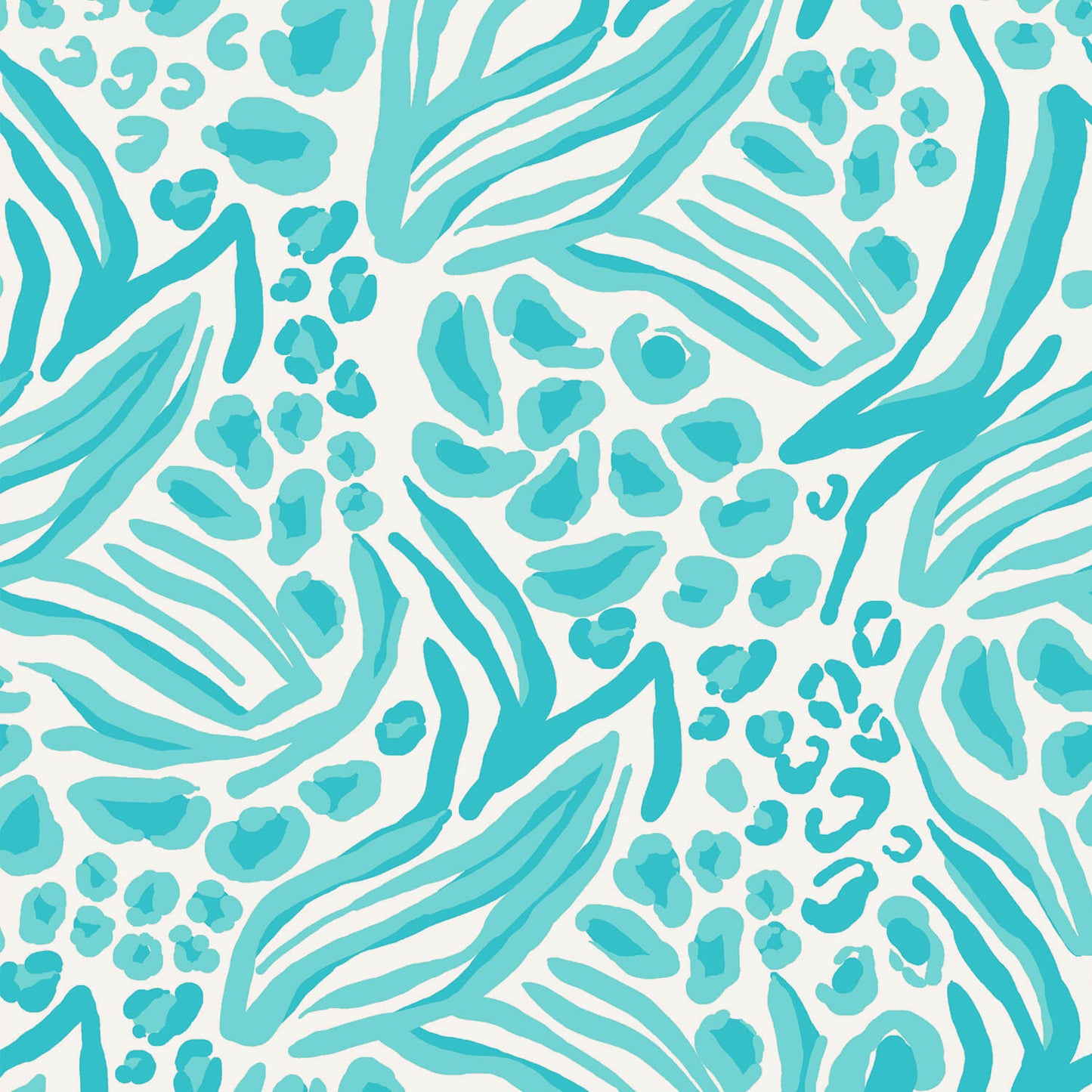 || Ocean leaves