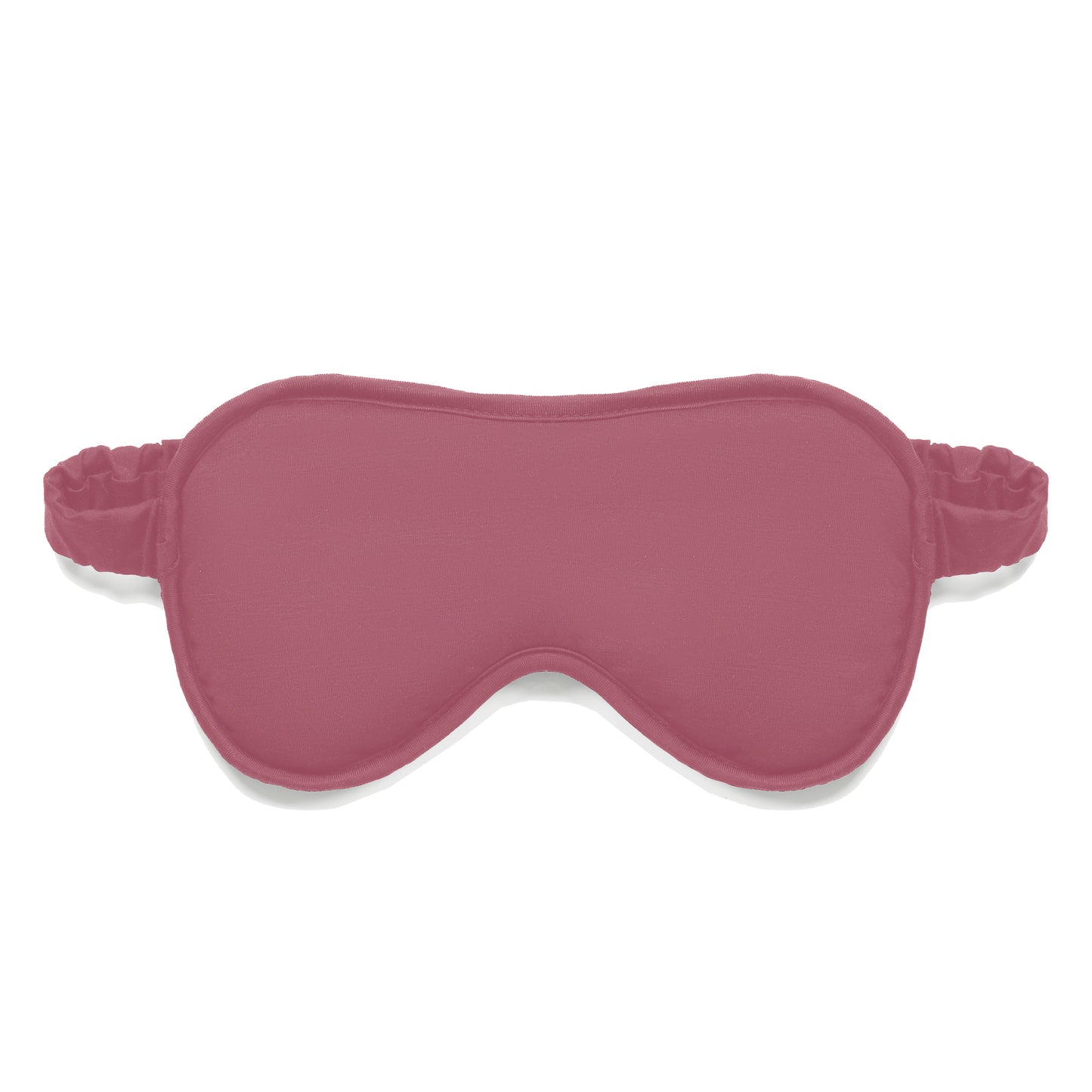Balance Schlafmaske || Maroon