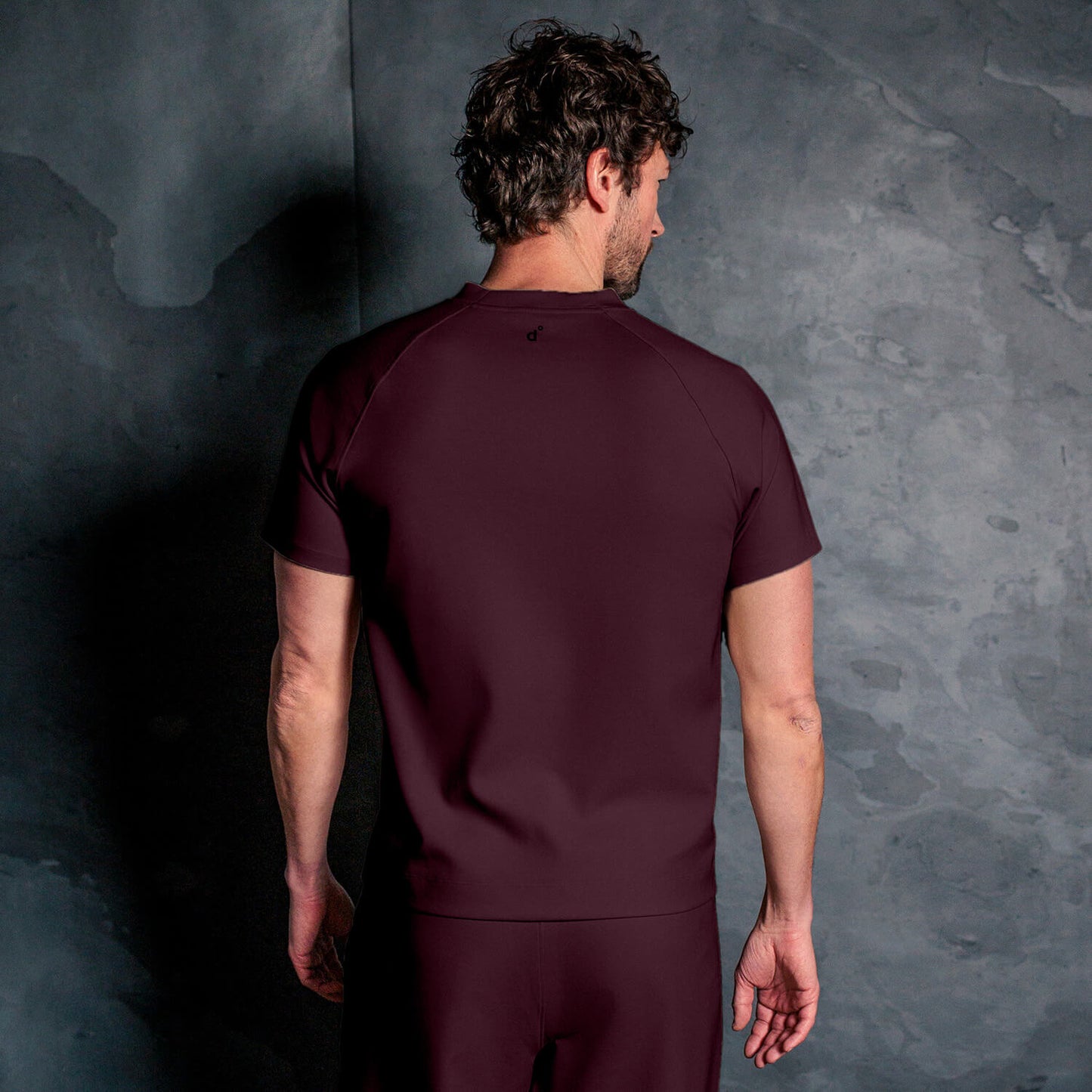 Bequeme Kleidung zum Reisen für Herren || Mulberry