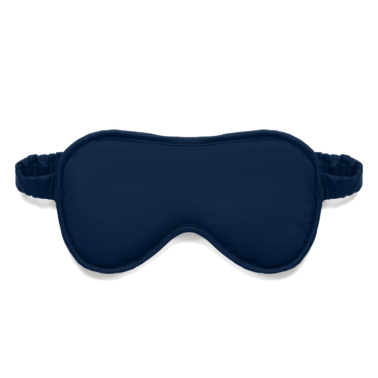 Geschenke Set || Midnight blue