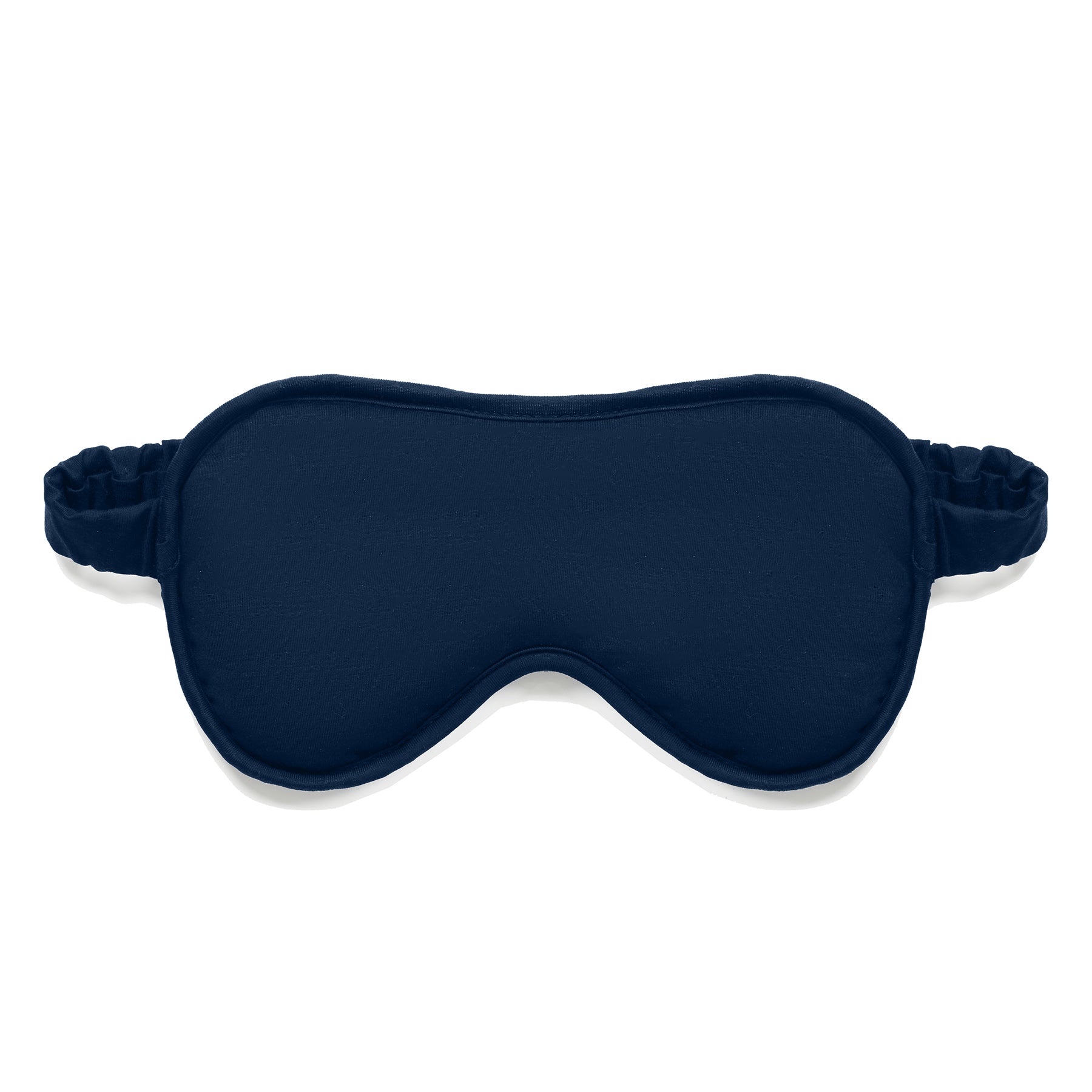 Balance Schlafmaske || Midnight blue