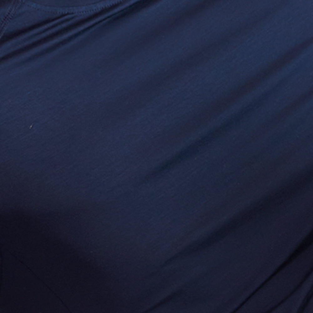 Kühlender Eukalyptus