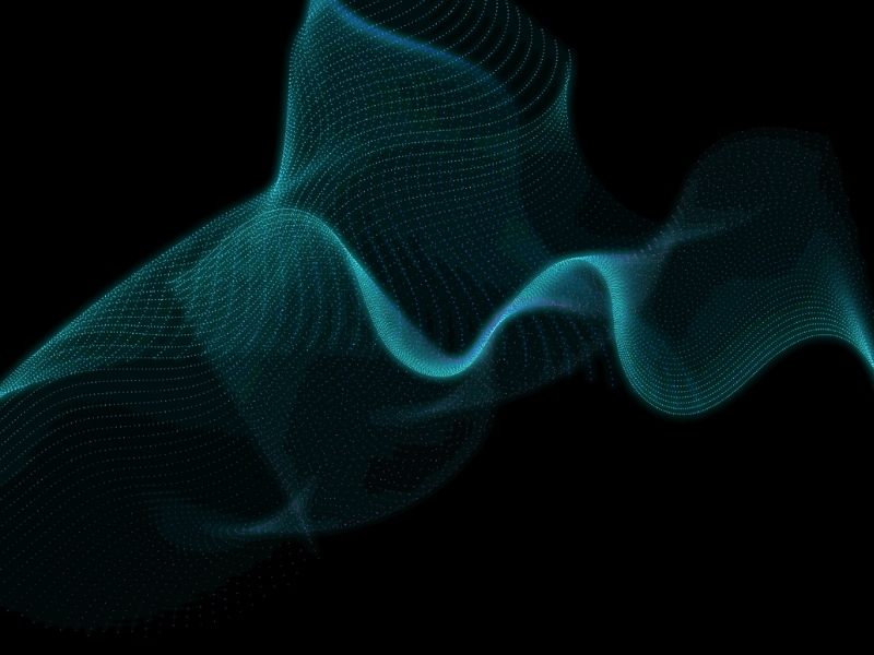 Mineralien für mehr Energie