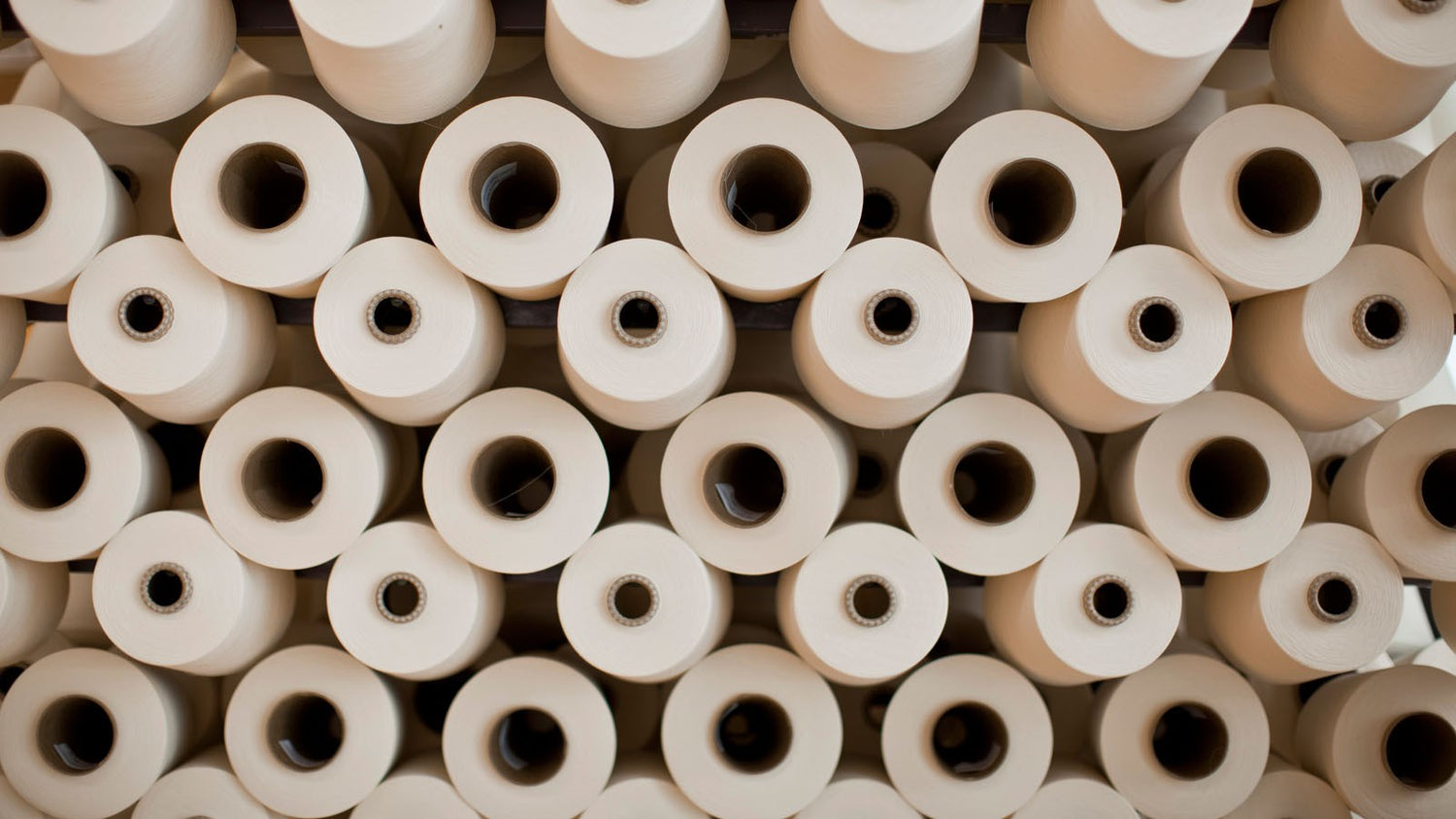 100% in Europa hergestellte Schlafanzüge