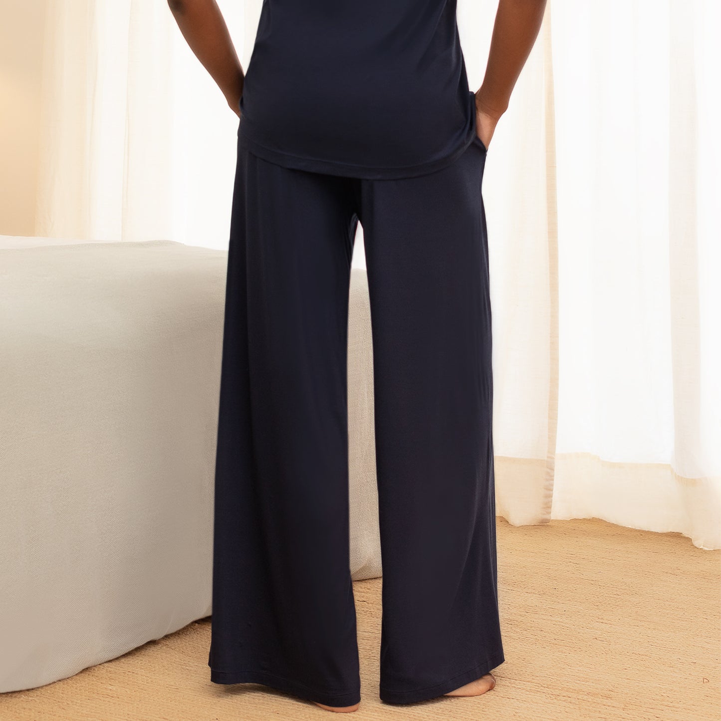 || Navy blue