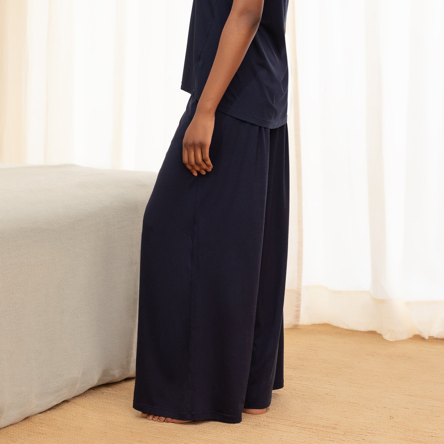 || Navy blue