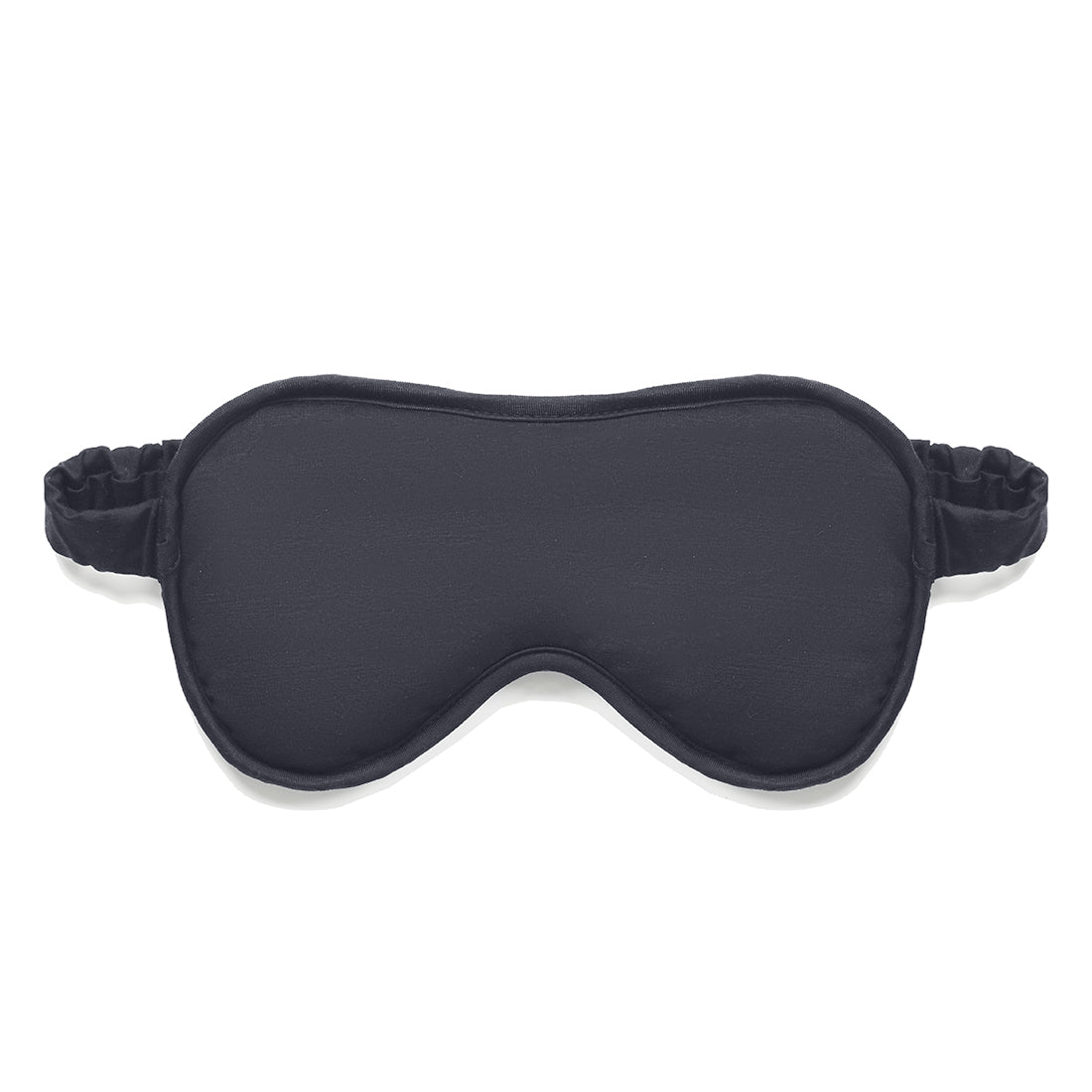 Stay cool Schlafmaske || Cool grey