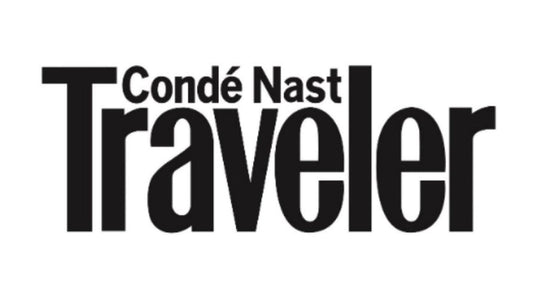 Die besten Damenpyjamas für komfortable und schicke Hotelaufenthalte