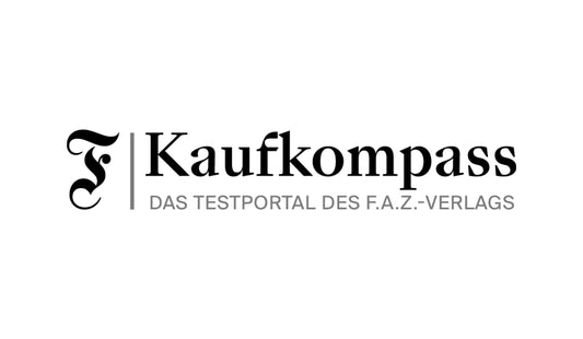 Die beste Schlafmaske