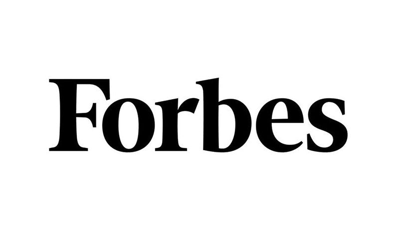 Dagsmejan in Forbes