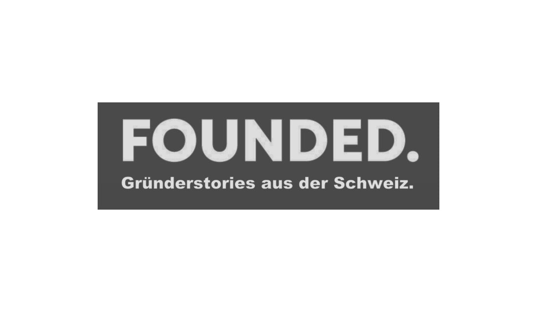 Als Startup in Zeiten von Handelskrieg