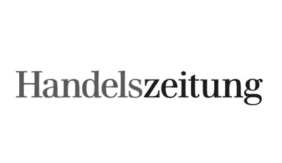 Dagsmejan Handelszeitung