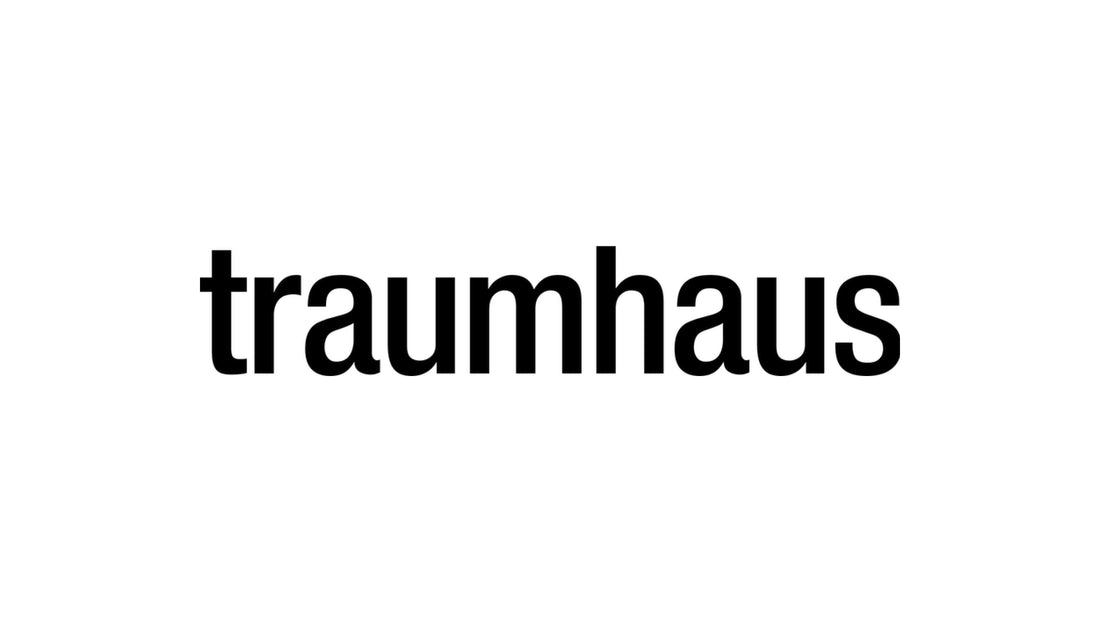 Nachhaltige Bettwäsche aus Eukalyptus