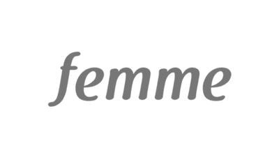 femme dagsmejan