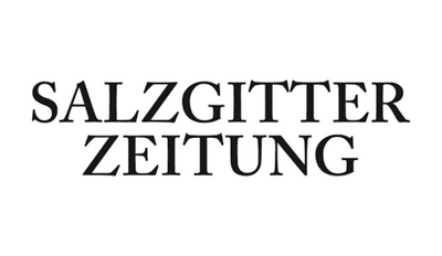 Salzgitter zeitung dagsmejan