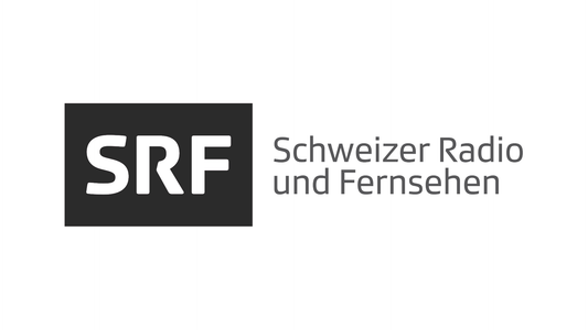 SRF Schweizer Radio und Fernsehen