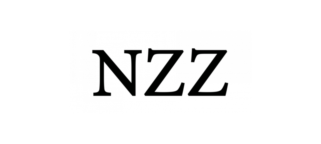 NZZ Bellevue
