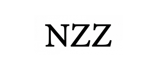 NZZ Bellevue