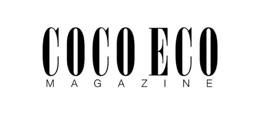 coco eco dagsmejan test