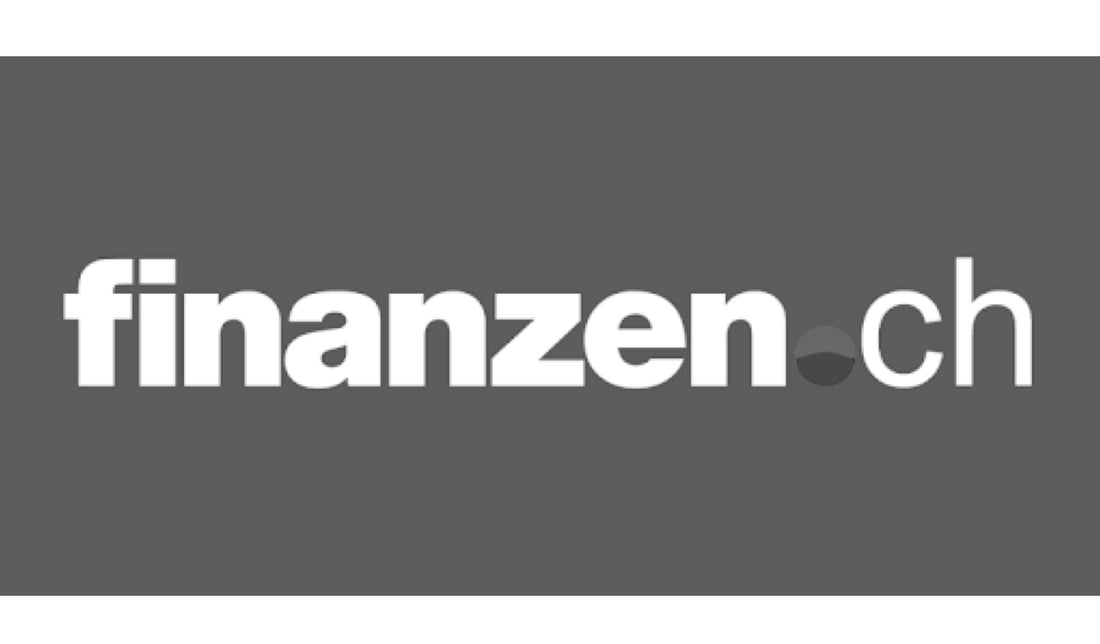 dagsmejan finanzen.ch