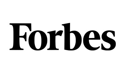 Forbes Bewertung Dagsmejan