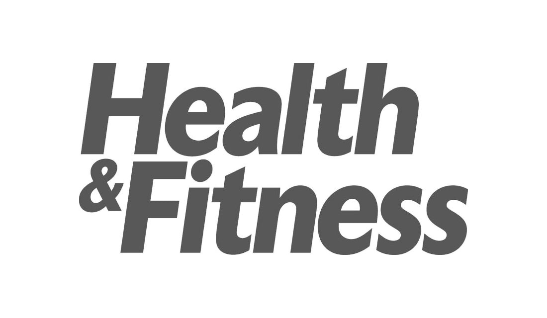 Dagsmejan in Health & Fitness