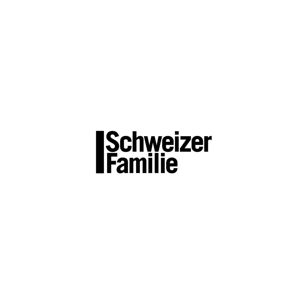 Dagsmejan in der Schweizer Familie