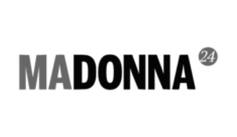 Madonna Dagsmejan