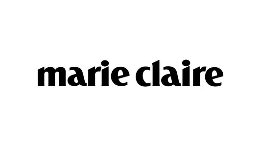 Marie Claire über unsere neueste Kollektion Night Renew