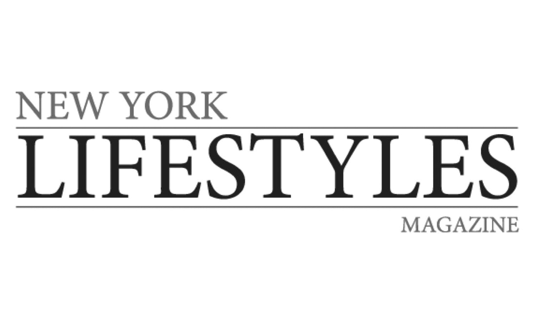 dagsmejan test new york lifestyles magazine