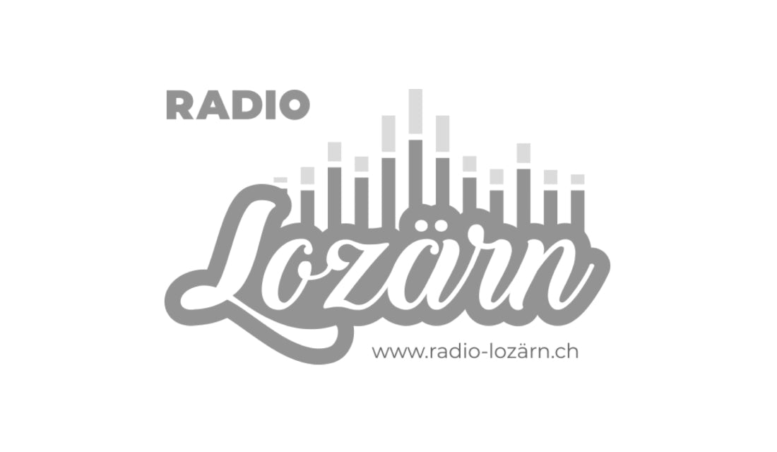 Dagsmejan Radio Lozärn
