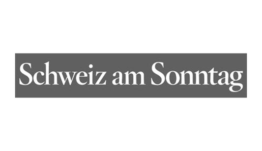 Schweiz am Sonntag