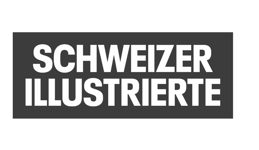 Dagsmejan test Schweizer illustrierte