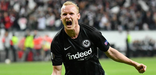 sebastian rode dagsmejan