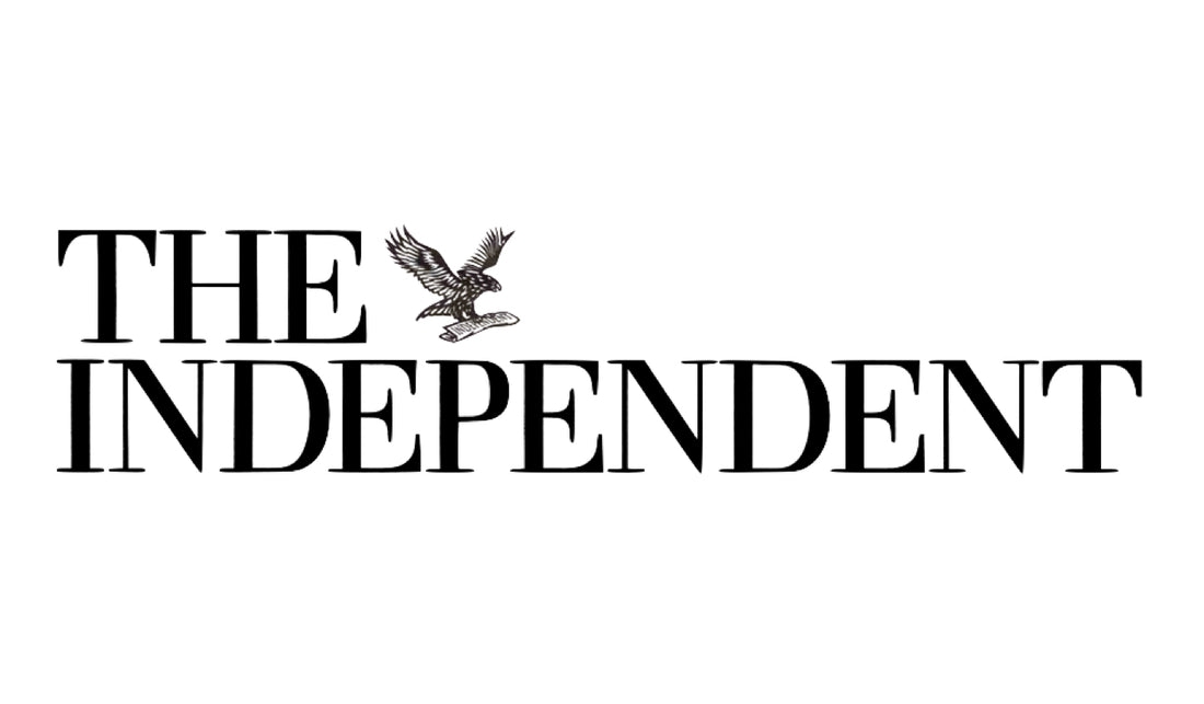 The Independent Dagsmejan